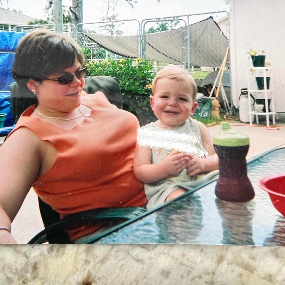 Meet the Posher - Picture 13 of 16